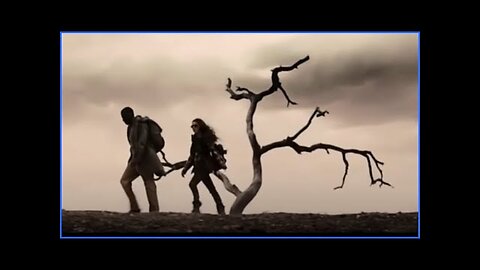 The Wanderer-- BIBLE Gateway Suspended in EU and UK .. Now Do You Believe the END Is Here ??