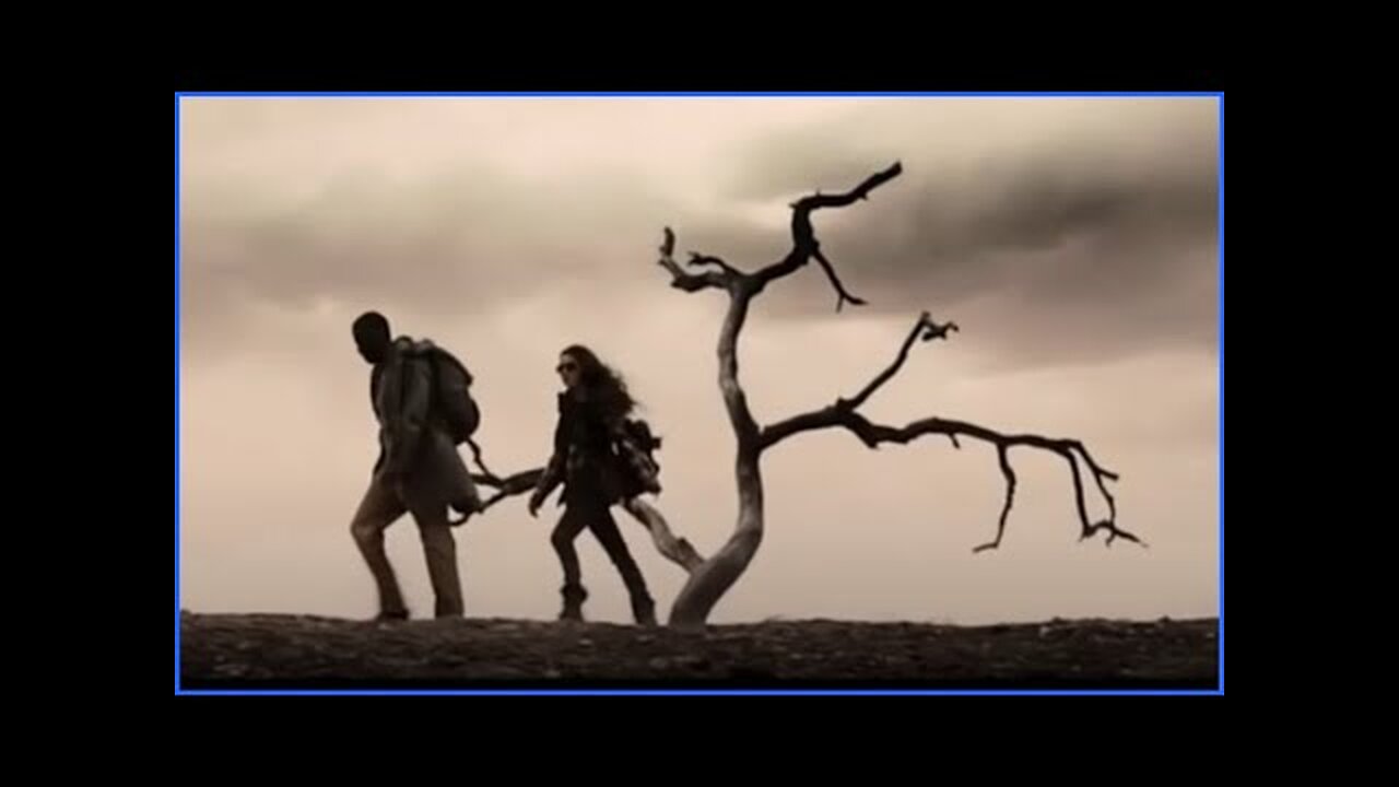 The Wanderer-- BIBLE Gateway Suspended in EU and UK .. Now Do You Believe the END Is Here ??