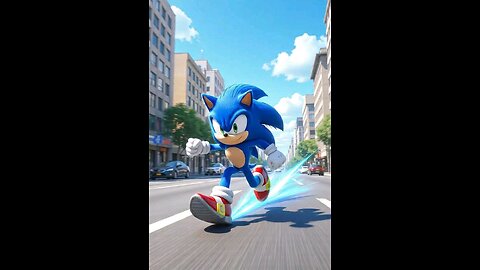 sonic bs.as
