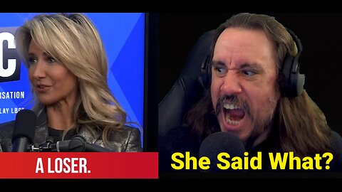 You're a LOSER If You're NOT in the Epstein Files' – Prince Andrew's Ex-Girlfriend Goes There!