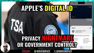 Epstein Files Drop, Trump on the Offensive, and the Death of the Penny | Bo McBoface LIVE