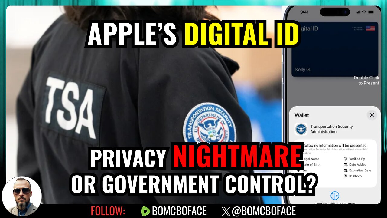 Epstein Files Drop, Trump on the Offensive, and the Death of the Penny | Bo McBoface LIVE