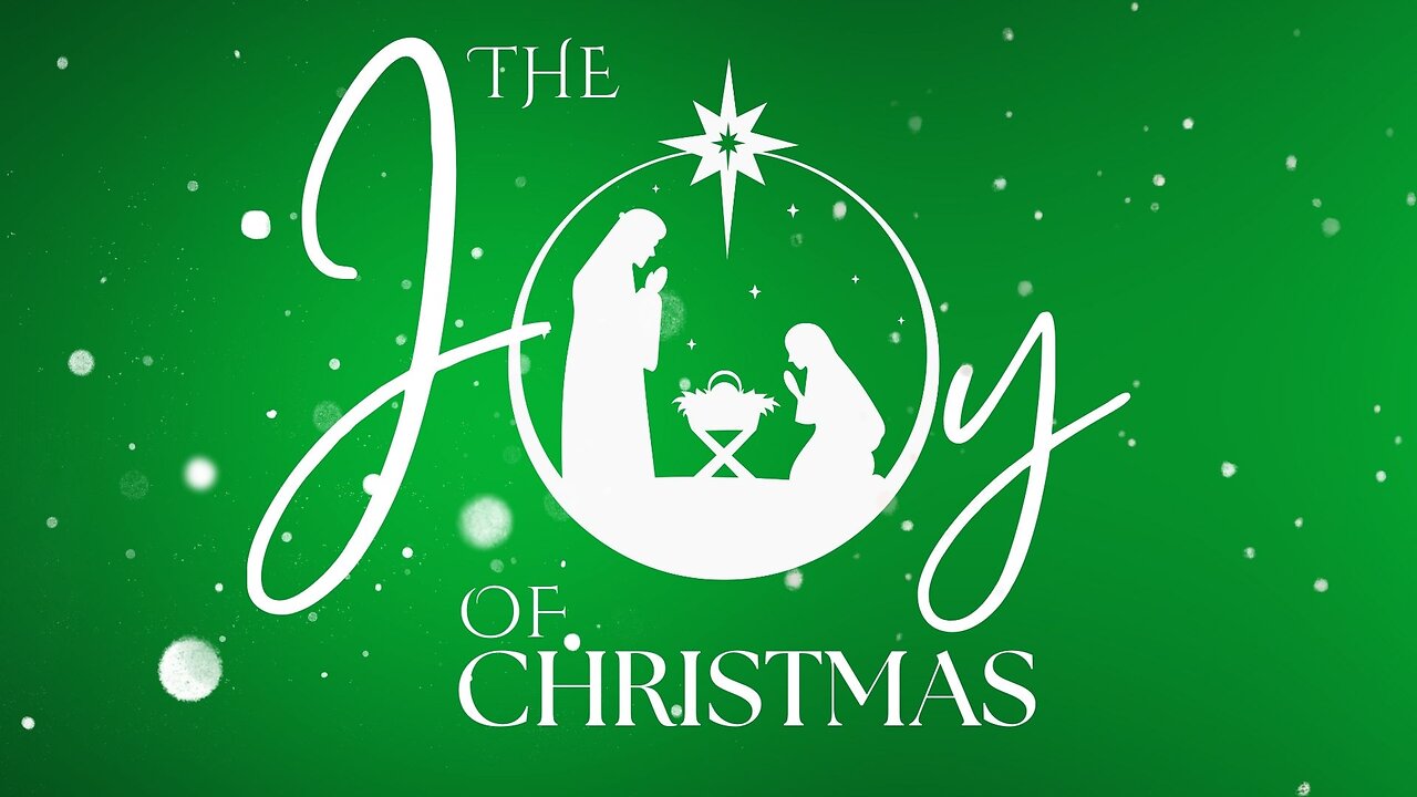 Sunday, December 14th, 2025