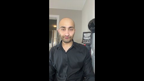 USA Launches RAID on Venezuela