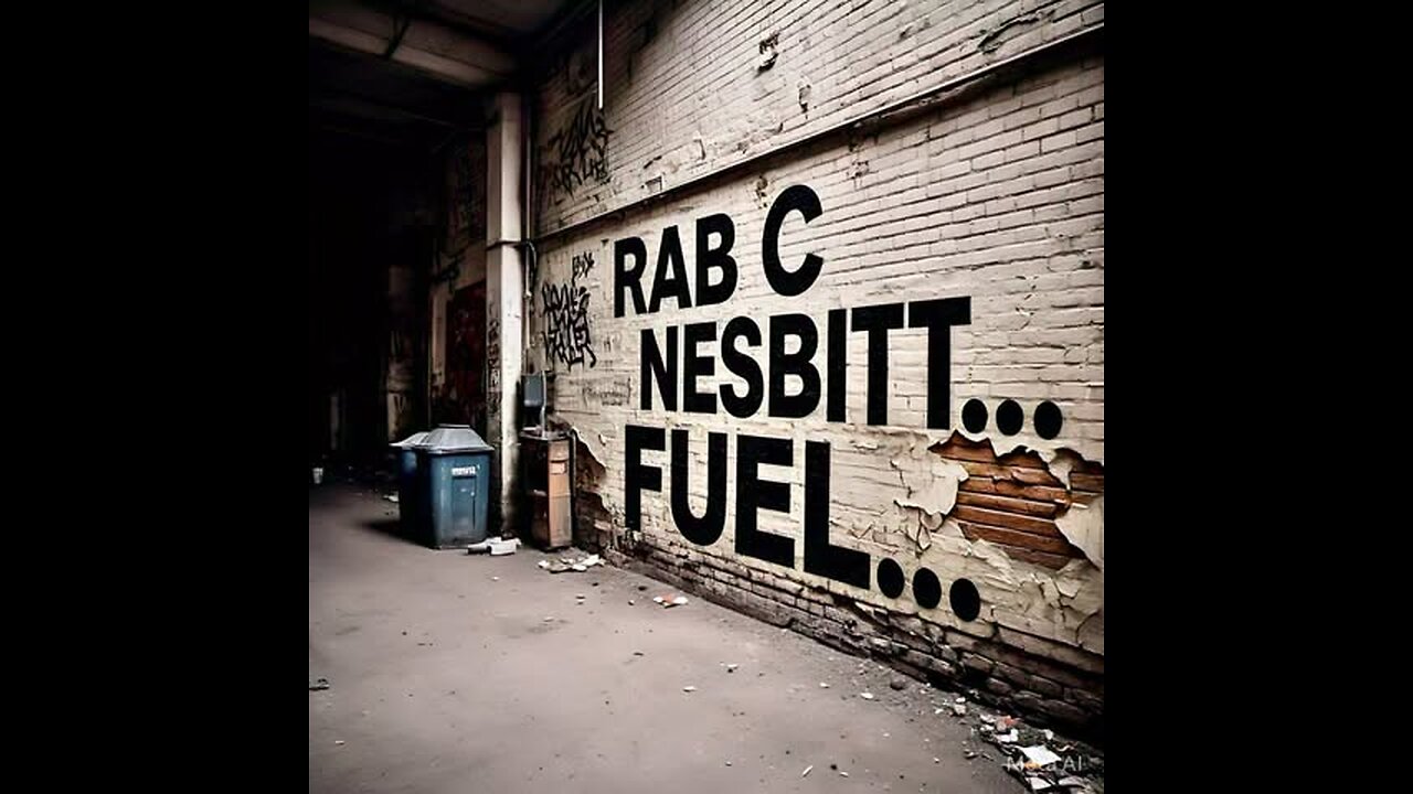 Rab C. Nesbitt Series 5 Episode 2 Fuel