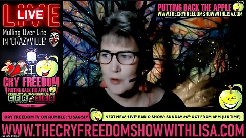 DO WE EVER REALLY KNOW ANY TRUTHS? Onwards 💪🌞🙏🕊️💗