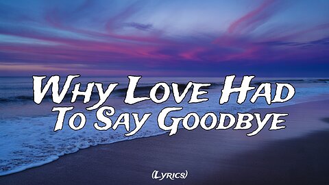 Sad Love Songs Playlist - English Sad Songs - Sad songs that make you cry - English lofi songs#sad