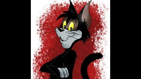 back to blue archive and to more adventures along the way