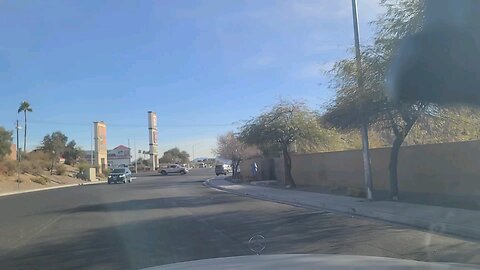 Is this the worst hood in Las Vegas? Check this out! #follow #lasvegas #travel #explore #gaming