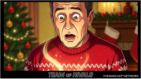 30 Minutes or Less | S10E2