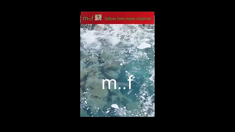 like comment and share video