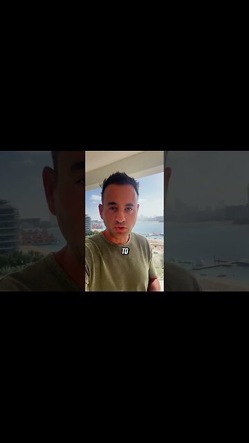 This is Crazy! AI Agents Creating Languages Humans Can't Understand 👀