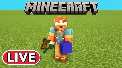 Hardcore Minecraft Has Never Been This Fun! (Day 1200)