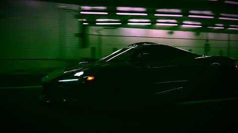 rivoices x Devilish Trio - Faithless | NightDrive Wave Music