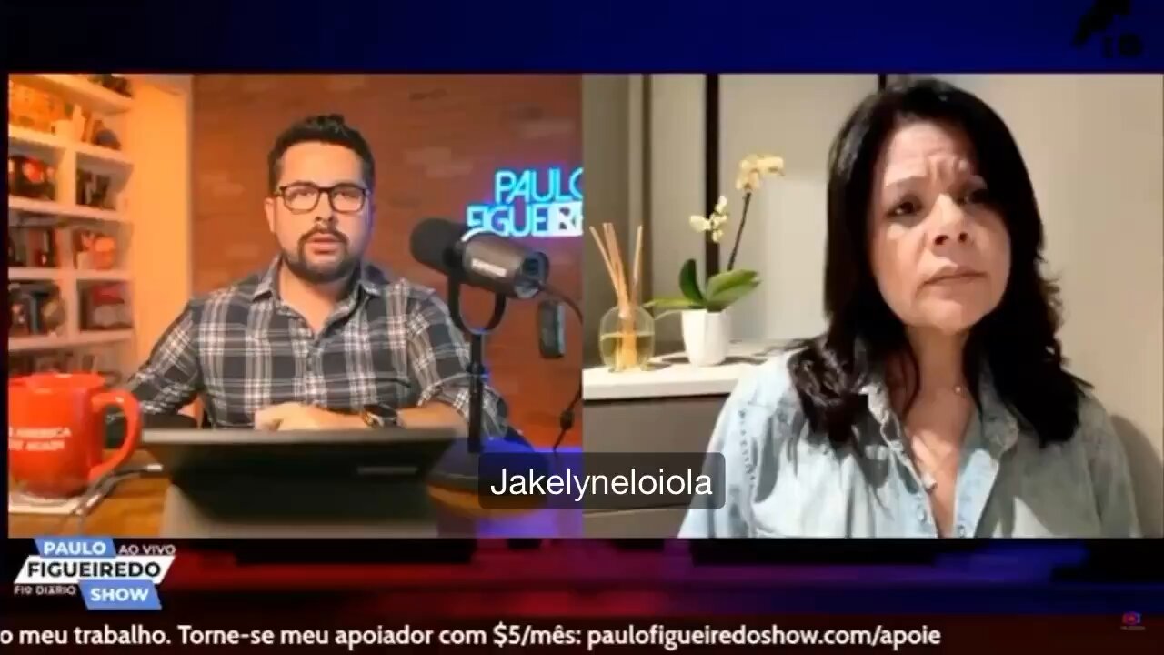 #STFVergonhaMundial
