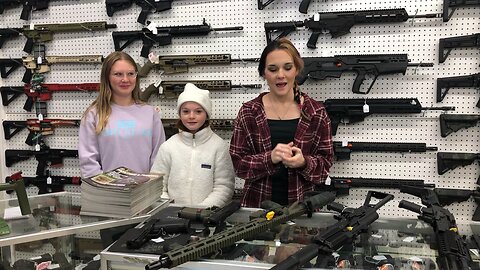 1/10/25 •Snow Day• Exile Armory Weaver, AL •256-613-8042•