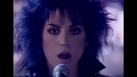 Joan Jett Parody Song #WalkAway- "I Hate Myself for Voting Blue"