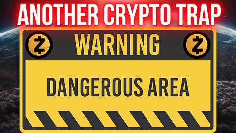 Zcash Is Pumping Again — Here’s What’s Really Going On