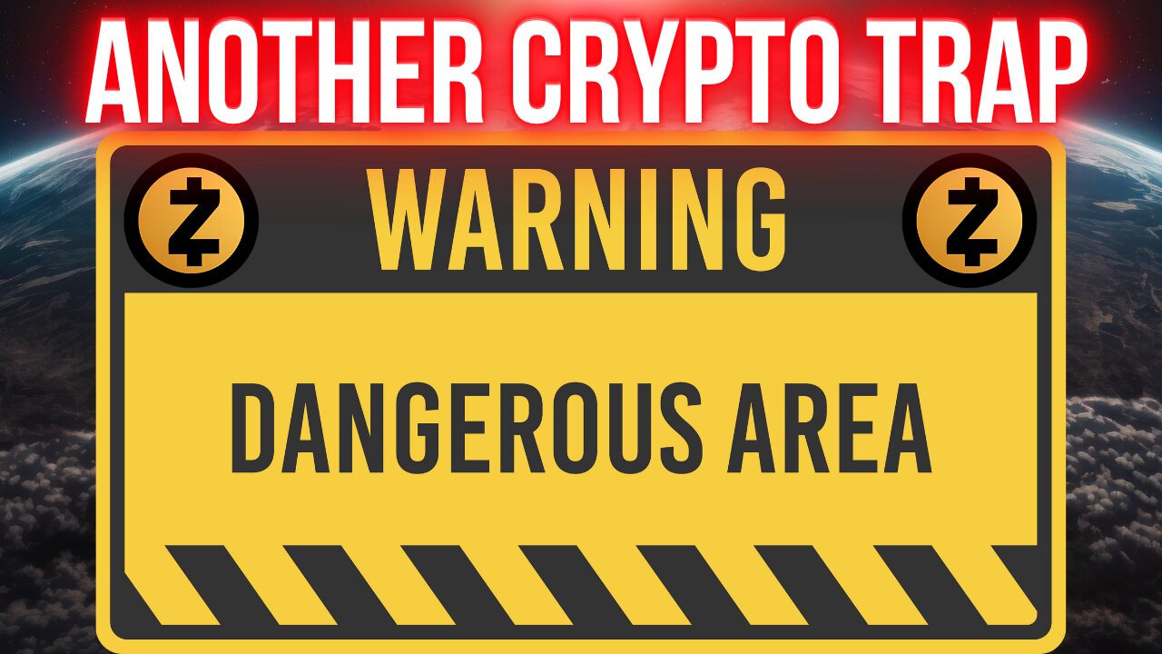 Zcash Is Pumping Again — Here’s What’s Really Going On