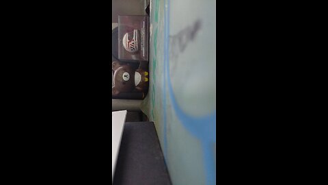 2025-11-4 四部宗義