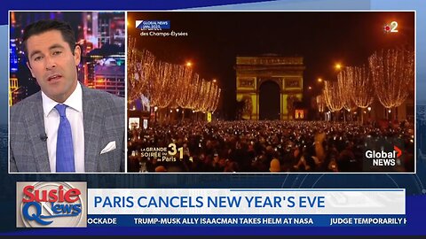 ROB SCHMITT TONIGHT DEC 17