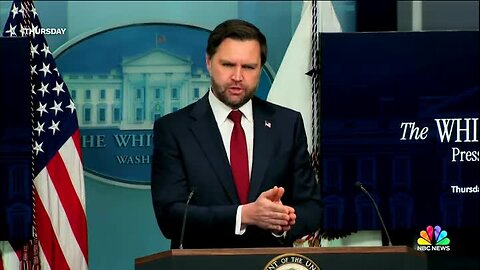 Tom Homan on ICE Shooting: I’ve Said from March, if the Hateful Rhetoric Doesn’t Decline, There Will Be Bloodshed