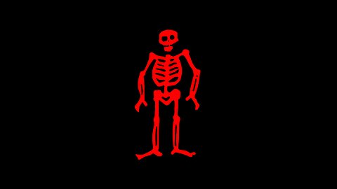 Fifty Shades Darker Opening Scene