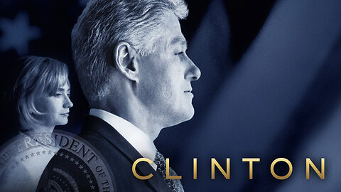 Clinton Aide's Death: Suicide Ruling Raises Questions