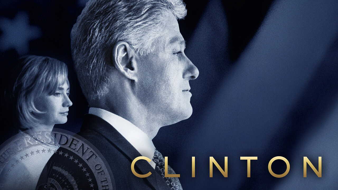 Clinton Aide's Death: Suicide Ruling Raises Questions