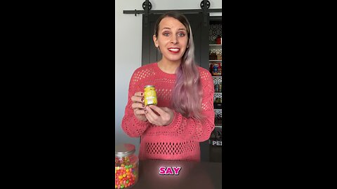 Banana Pudding Moonshine Review! 🍌