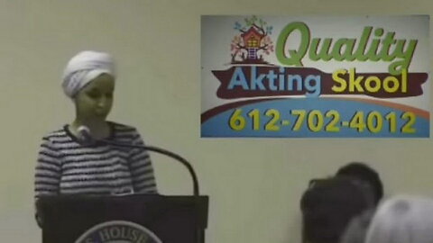 fren news17 - FREEDOM DAY with Epstein Files 2