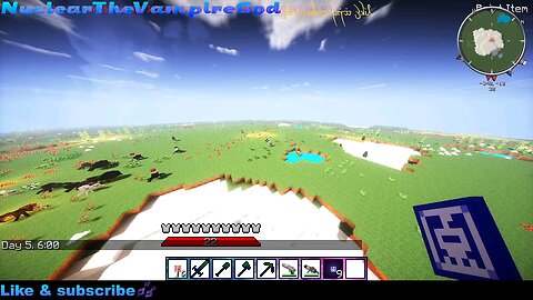 Minecraft doctor who mod update what the fuck is even this