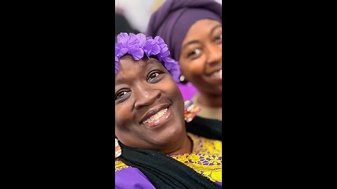 Daughters Of Sarah: Modesty In Motion