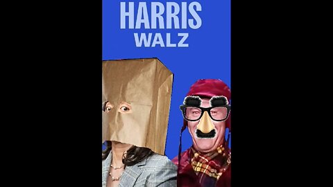 What Happens in the Booth, Stays in the Booth #kamalaharris #election2024