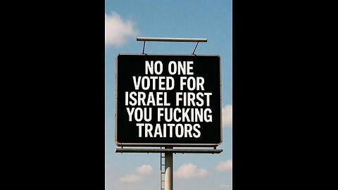 FBI Threatened to blow up my Plane back to US July 2019🚫👹🌈🔯🇦🇷💩