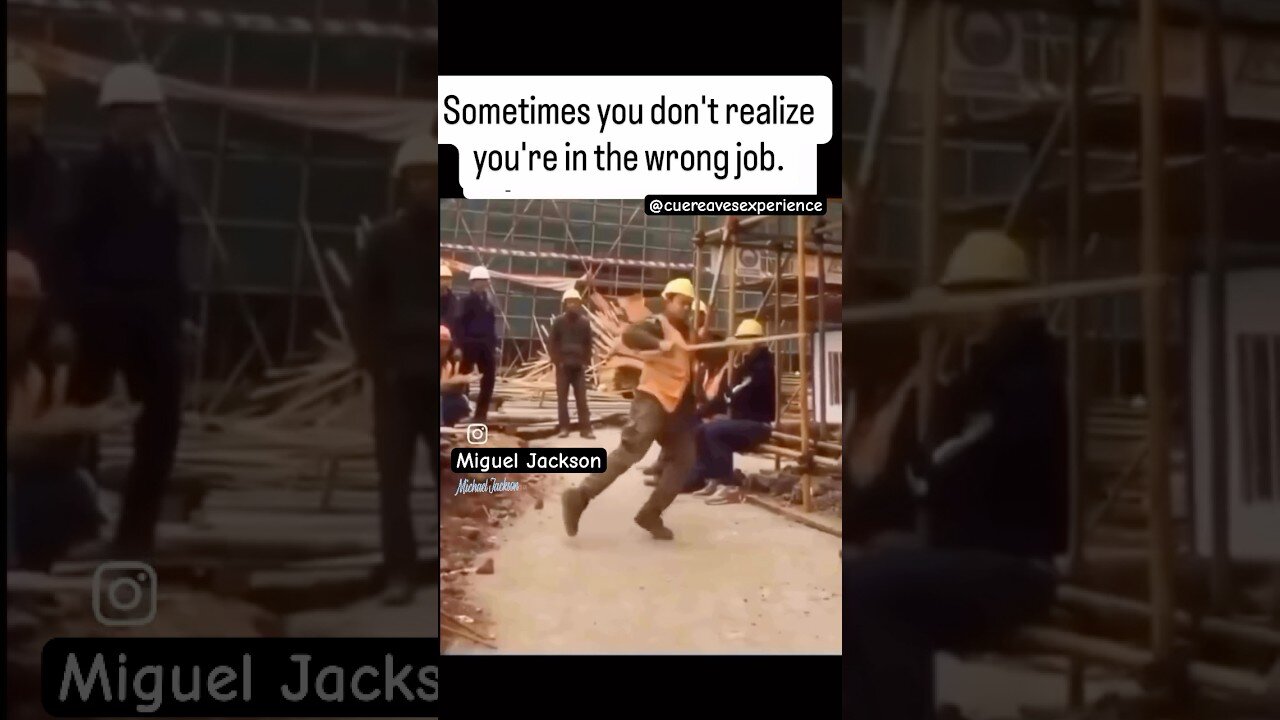 Miguel Jackson