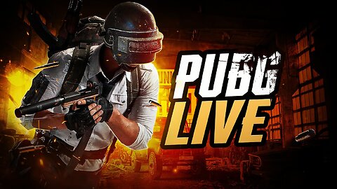 🔴 PUBG MOBILE NEW UPDATE 3.6 LIVE STREAM | FIERY CLASHES GAMEPLAY 🔥🎮