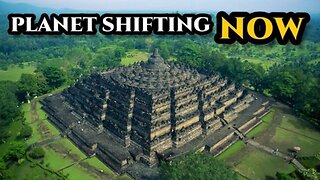 It's Happening Everywhere at Once ~ w David Dubyne 2/2/26