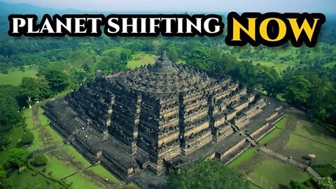 It's Happening Everywhere at Once ~ w David Dubyne 2/2/26