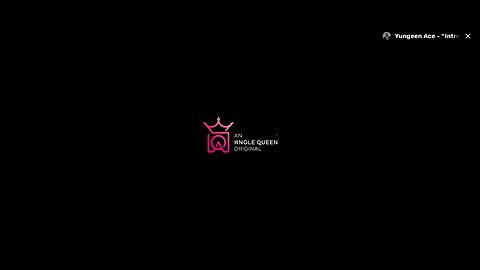 Yungeen Ace x GMK - Sleazy Flow