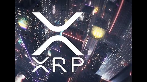 XRP Massive News Announced!! XRP Price to Skyrocket!