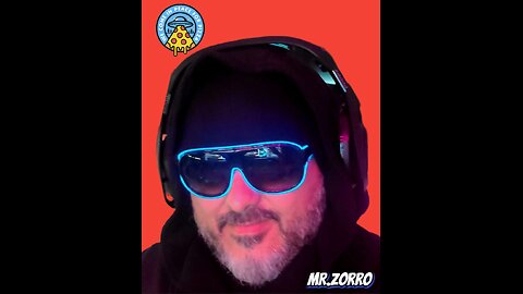 LIVE - MR.ZORRO playing games | WARZONE BO6