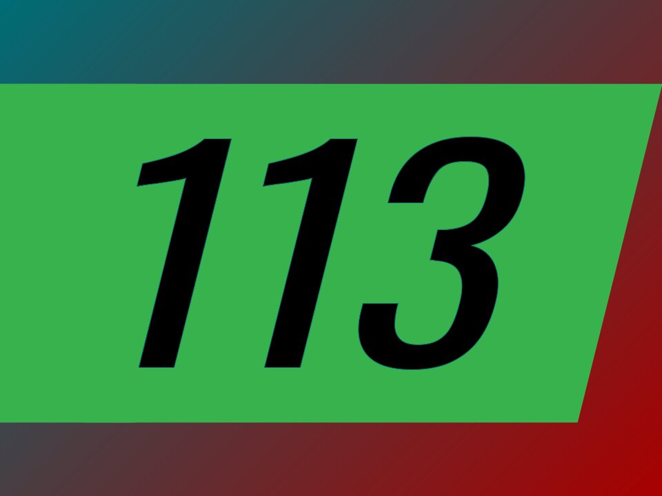 NEW YOUTUBE CHANNEL ANNOUNCEMENT