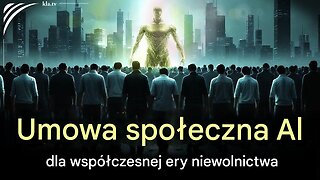 Umowa społeczna UN100: Koniec naszej wolności