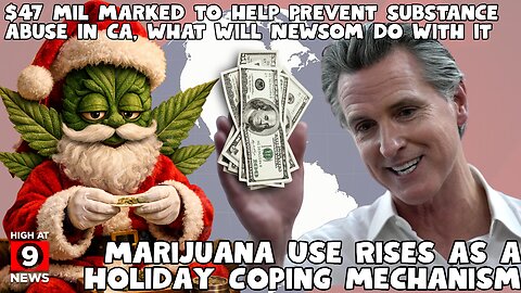 Chicago Police Board Votes to Fire Officer Who Tested Positive for Marijuana