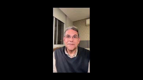 grande lançamento da oi