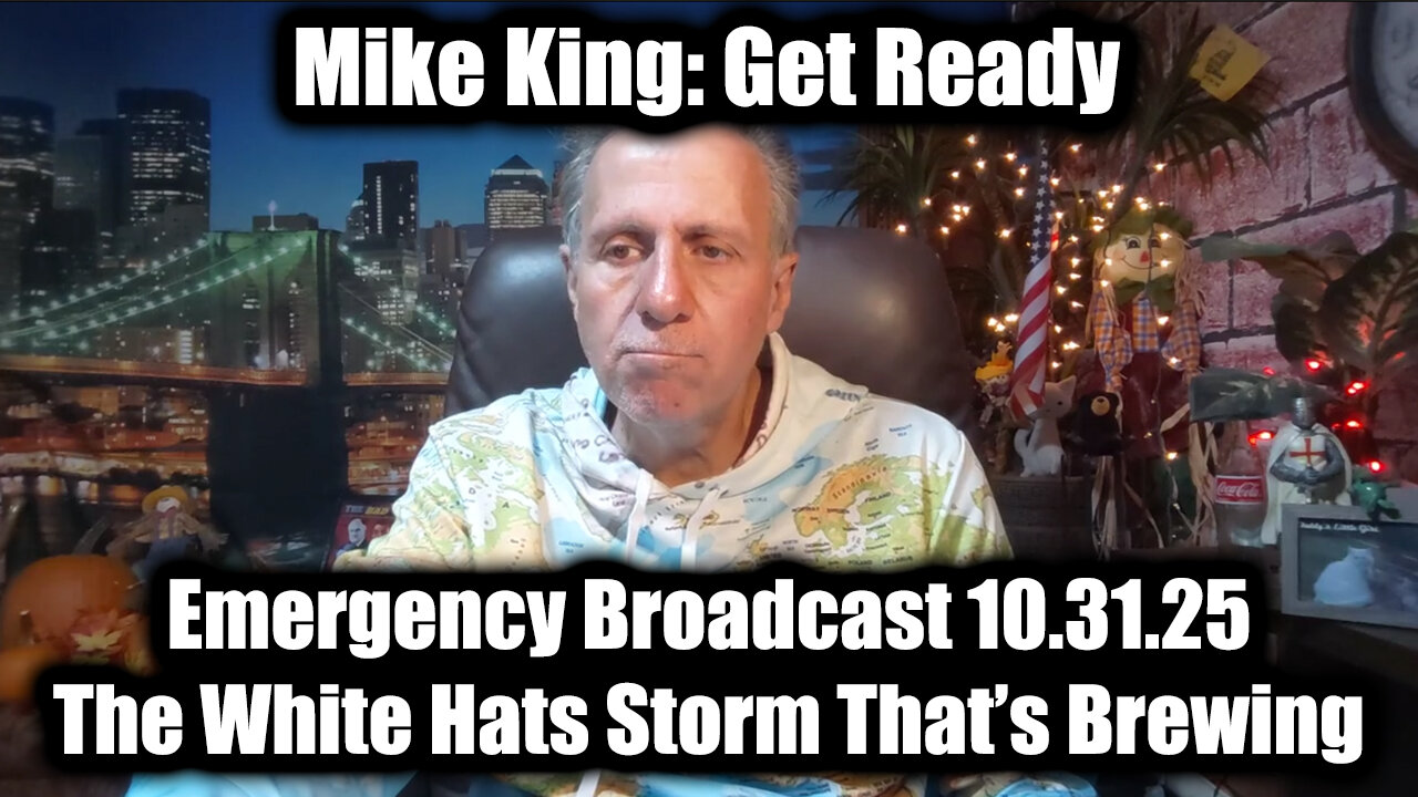 10-31-25-AT-9AM-CST-35G-EST.