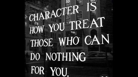 Uncomfortable Yes | There Is A Place Beyond Where Love Takes Form Again