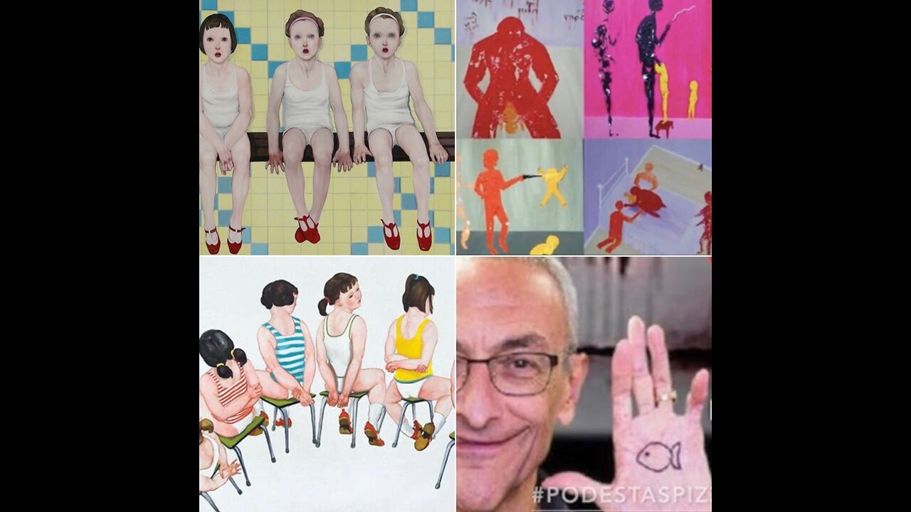 I've found the connection folks!