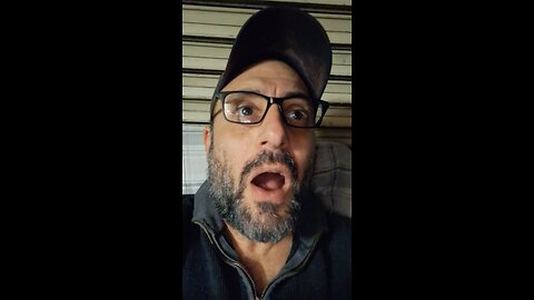 Is it fictional your honorless?